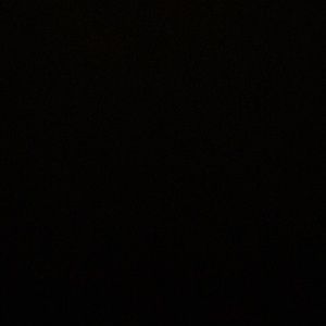 Meet your Posher, Belky